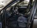 Audi SQ5 3.0 TDI quattro Matrix HeadUp Keyless B&O 20' Grau - thumbnail 19