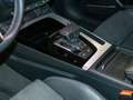 Audi SQ5 3.0 TDI quattro Matrix HeadUp Keyless B&O 20' Grau - thumbnail 18