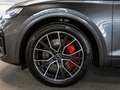 Audi SQ5 3.0 TDI quattro Matrix HeadUp Keyless B&O 20' Grau - thumbnail 12