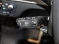 Audi SQ5 3.0 TDI quattro Matrix HeadUp Keyless B&O 20' Grau - thumbnail 21
