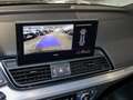 Audi SQ5 3.0 TDI quattro Matrix HeadUp Keyless B&O 20' Grau - thumbnail 23