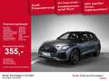 Audi SQ5 3.0 TDI quattro Matrix HeadUp Keyless B&O 20' Grau - thumbnail 1