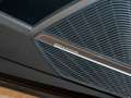 Audi SQ5 3.0 TDI quattro Matrix HeadUp Keyless B&O 20' Grau - thumbnail 22