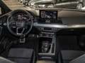 Audi SQ5 3.0 TDI quattro Matrix HeadUp Keyless B&O 20' Grau - thumbnail 14
