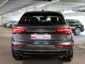 Audi SQ5 3.0 TDI quattro Matrix HeadUp Keyless B&O 20' Grau - thumbnail 7