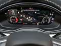 Audi SQ5 3.0 TDI quattro Matrix HeadUp Keyless B&O 20' Grau - thumbnail 20