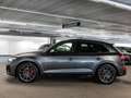 Audi SQ5 3.0 TDI quattro Matrix HeadUp Keyless B&O 20' Grau - thumbnail 5