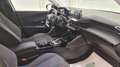 Peugeot 2008 1.5 bluehdi Allure Pack S&S Bianco - thumbnail 12