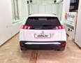 Peugeot 2008 1.5 bluehdi Allure Pack S&S Bianco - thumbnail 6