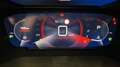 Peugeot 2008 1.5 bluehdi Allure Pack S&S Bianco - thumbnail 9