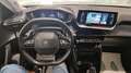 Peugeot 2008 1.5 bluehdi Allure Pack S&S Bianco - thumbnail 8