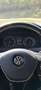 Volkswagen Transporter 2.0 TDI L2H1 DC Highline Grijs - thumbnail 7