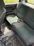 Peugeot 106 XN - thumbnail 5