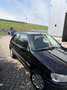 Peugeot 106 XN - thumbnail 3