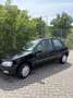Peugeot 106 XN - thumbnail 2
