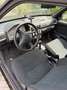 Peugeot 106 XN - thumbnail 4