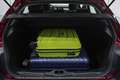 Citroen C4 Cactus 1.2 PureTech Feel 82 Rojo - thumbnail 16