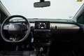 Citroen C4 Cactus 1.2 PureTech Feel 82 Rojo - thumbnail 12