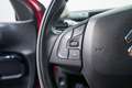 Citroen C4 Cactus 1.2 PureTech Feel 82 Rojo - thumbnail 22