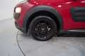 Citroen C4 Cactus 1.2 PureTech Feel 82 Rojo - thumbnail 11