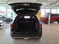 Suzuki Vitara 1.4 GL+ DITC Hybrid shine Schwarz - thumbnail 16