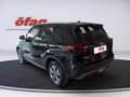 Suzuki Vitara 1.4 GL+ DITC Hybrid shine Schwarz - thumbnail 4