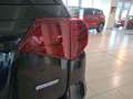 Suzuki Vitara 1.4 GL+ DITC Hybrid shine Schwarz - thumbnail 9