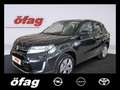 Suzuki Vitara 1.4 GL+ DITC Hybrid shine Schwarz - thumbnail 1