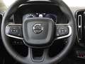 Volvo XC40 T4 Recharge Inscription Expression | Trekhaak | Pa Zwart - thumbnail 23