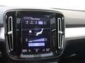 Volvo XC40 T4 Recharge Inscription Expression | Trekhaak | Pa Zwart - thumbnail 28