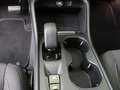 Volvo XC40 T4 Recharge Inscription Expression | Trekhaak | Pa Zwart - thumbnail 19