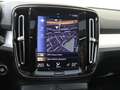 Volvo XC40 T4 Recharge Inscription Expression | Trekhaak | Pa Zwart - thumbnail 25