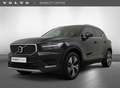 Volvo XC40 T4 Recharge Inscription Expression | Trekhaak | Pa Zwart - thumbnail 1