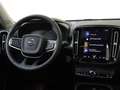 Volvo XC40 T4 Recharge Inscription Expression | Trekhaak | Pa Zwart - thumbnail 11