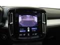 Volvo XC40 T4 Recharge Inscription Expression | Trekhaak | Pa Zwart - thumbnail 33