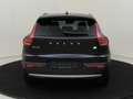 Volvo XC40 T4 Recharge Inscription Expression | Trekhaak | Pa Zwart - thumbnail 5