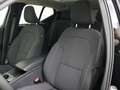 Volvo XC40 T4 Recharge Inscription Expression | Trekhaak | Pa Zwart - thumbnail 15