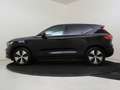 Volvo XC40 T4 Recharge Inscription Expression | Trekhaak | Pa Zwart - thumbnail 2