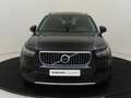 Volvo XC40 T4 Recharge Inscription Expression | Trekhaak | Pa Zwart - thumbnail 3