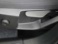 Volvo XC40 T4 Recharge Inscription Expression | Trekhaak | Pa Zwart - thumbnail 18