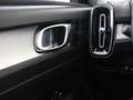 Volvo XC40 T4 Recharge Inscription Expression | Trekhaak | Pa Zwart - thumbnail 32