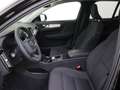 Volvo XC40 T4 Recharge Inscription Expression | Trekhaak | Pa Zwart - thumbnail 16