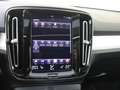 Volvo XC40 T4 Recharge Inscription Expression | Trekhaak | Pa Zwart - thumbnail 27