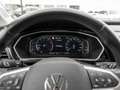 Volkswagen T-Cross 1.0 TSI Style DSG AHK KAM ACC APP-CON Grau - thumbnail 11