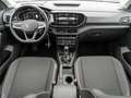 Volkswagen T-Cross 1.0 TSI Style DSG AHK KAM ACC APP-CON Grau - thumbnail 6