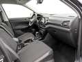 Volkswagen T-Cross 1.0 TSI Style DSG AHK KAM ACC APP-CON Grau - thumbnail 2