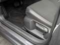 Volkswagen T-Cross 1.0 TSI Style DSG AHK KAM ACC APP-CON Grau - thumbnail 14