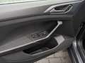Volkswagen T-Cross 1.0 TSI Style DSG AHK KAM ACC APP-CON Grau - thumbnail 13