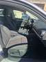 Audi A3 A3 III 2013 Sportback 1.6 tdi Ambition s-tronic Argent - thumbnail 7