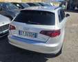 Audi A3 A3 III 2013 Sportback 1.6 tdi Ambition s-tronic Argent - thumbnail 5